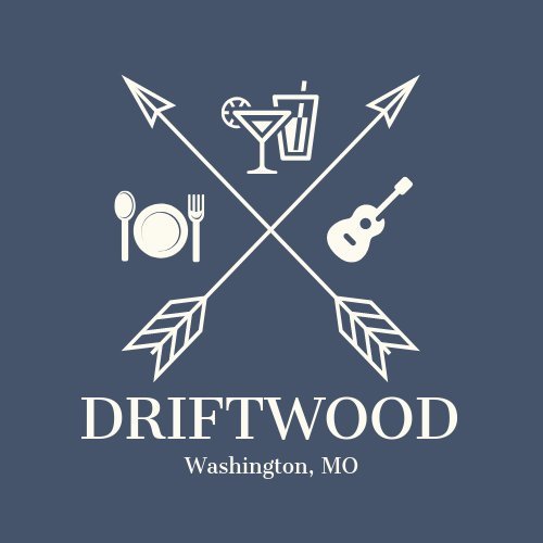 Driftwood Distillery
